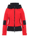 Irmi Jacket Wmn