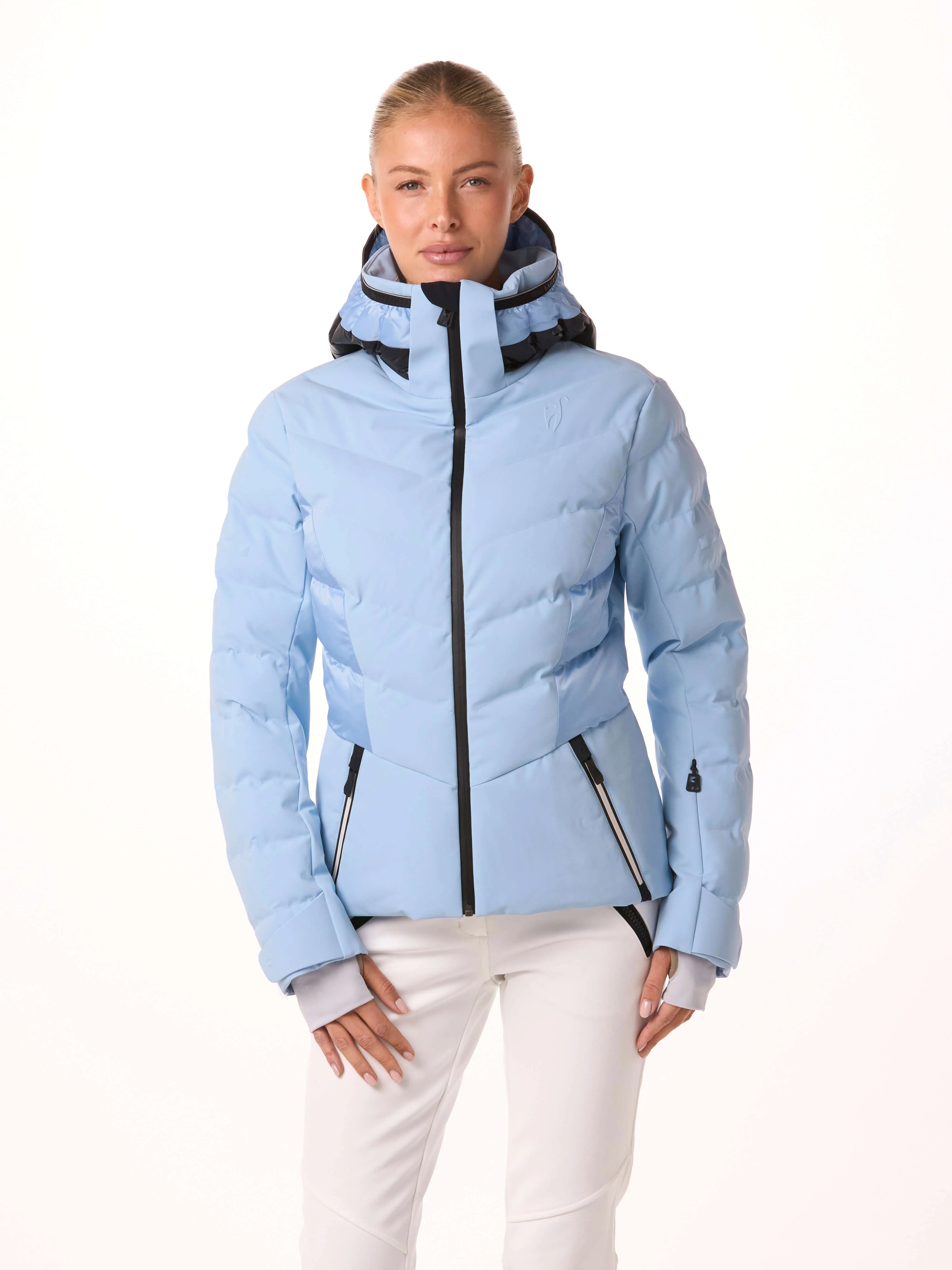 Mira Jacket Wmn