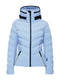 Mira Jacket Wmn