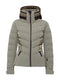 Mira Jacket Wmn