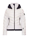 Swinta Ski Jacket Wmn