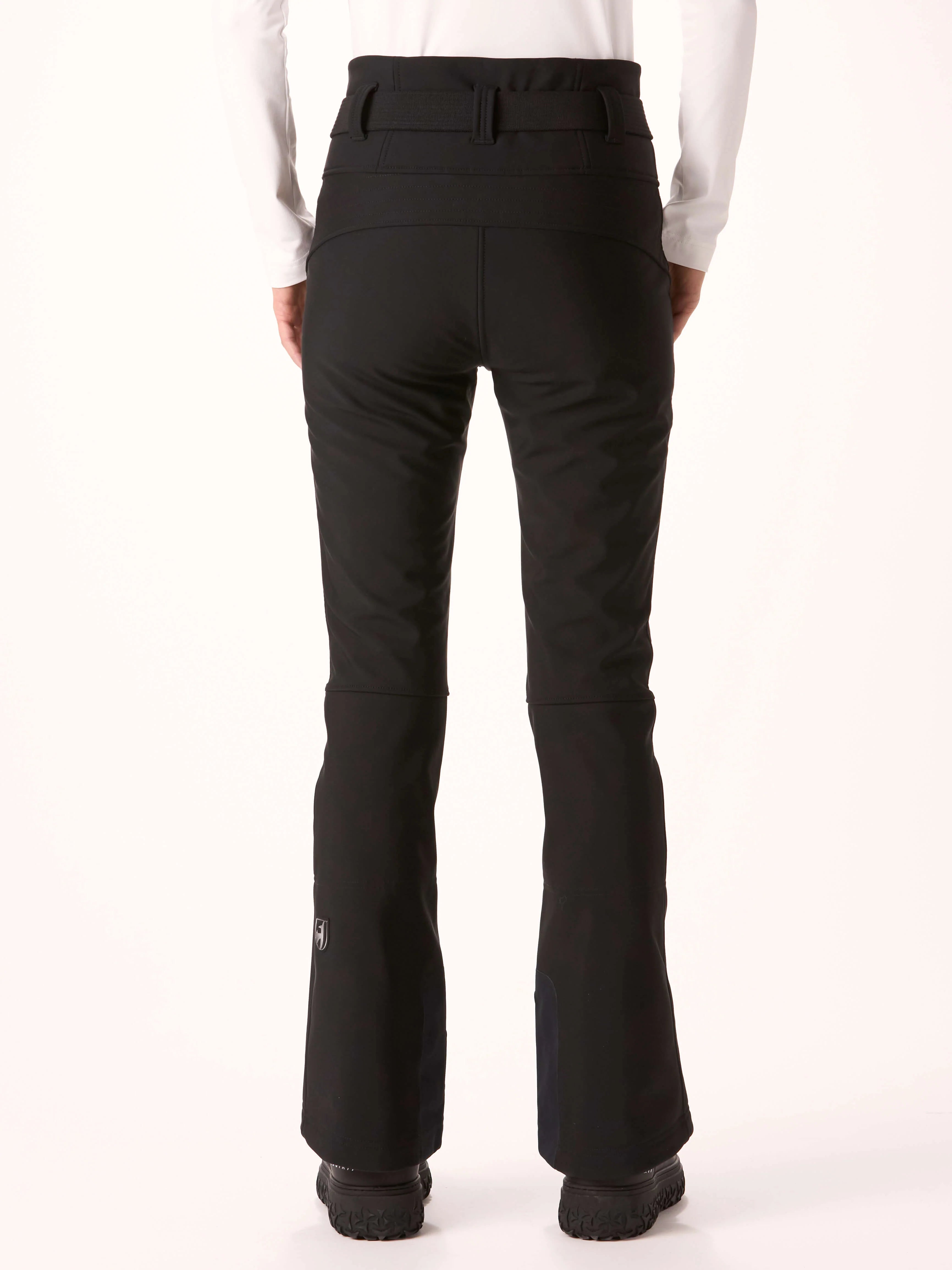 Olivette Ski Pants Wmn