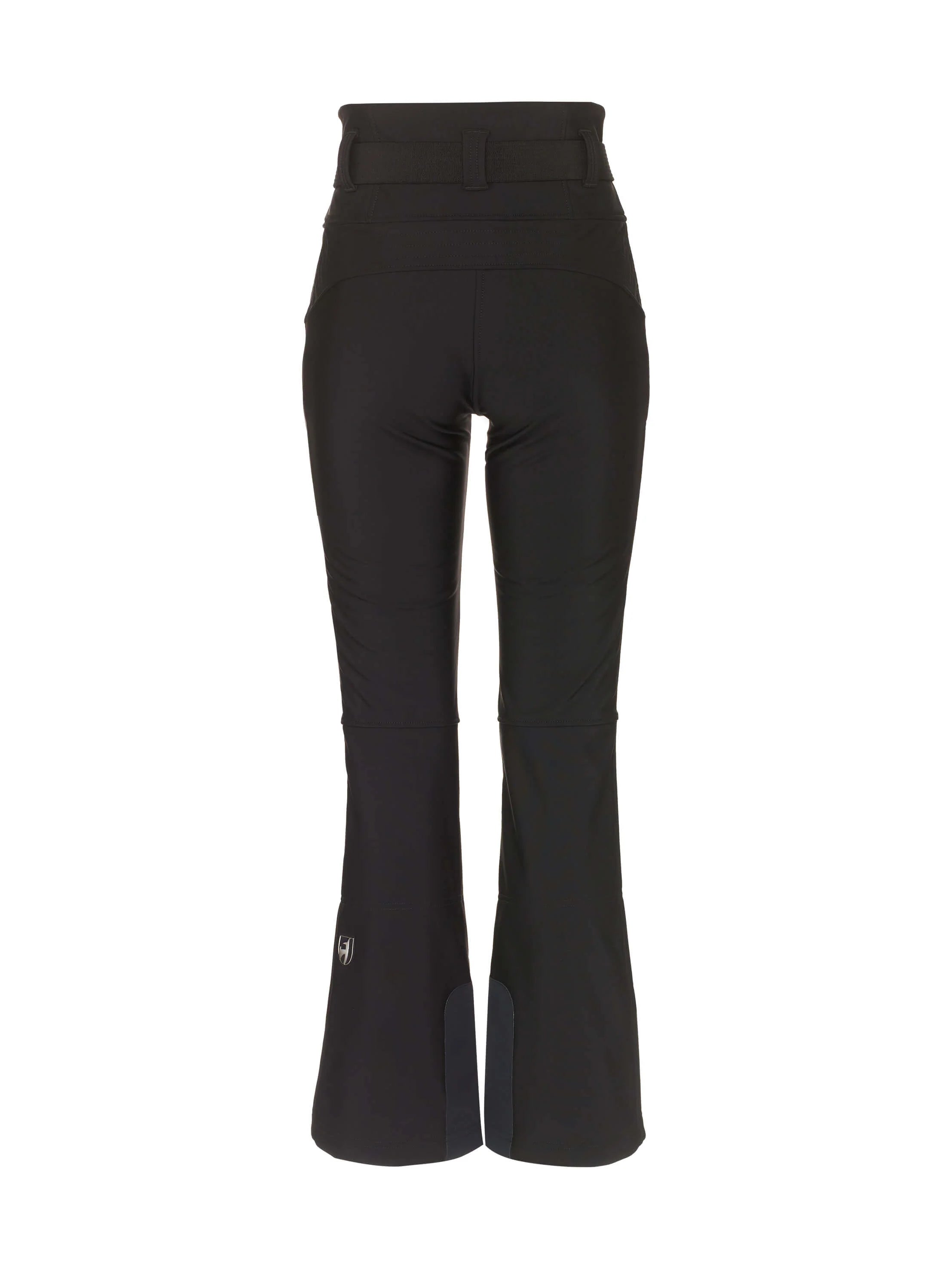 Olivette Ski Pants Wmn