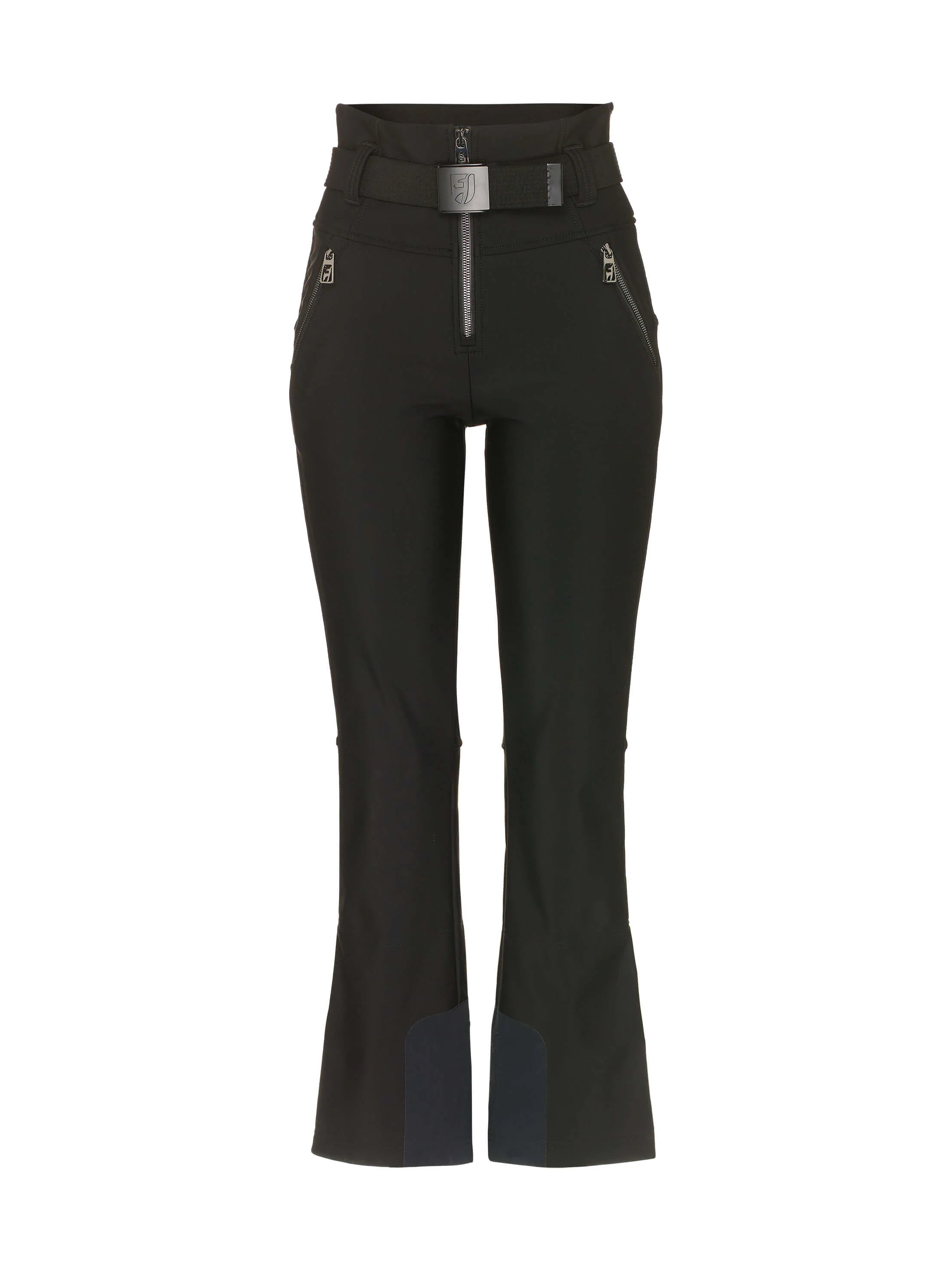 Olivette Ski Pants Wmn