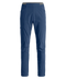 Trace Pants Man