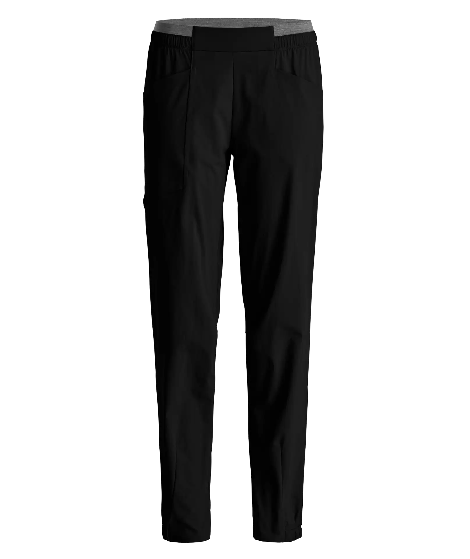 Trace Pants Wmn