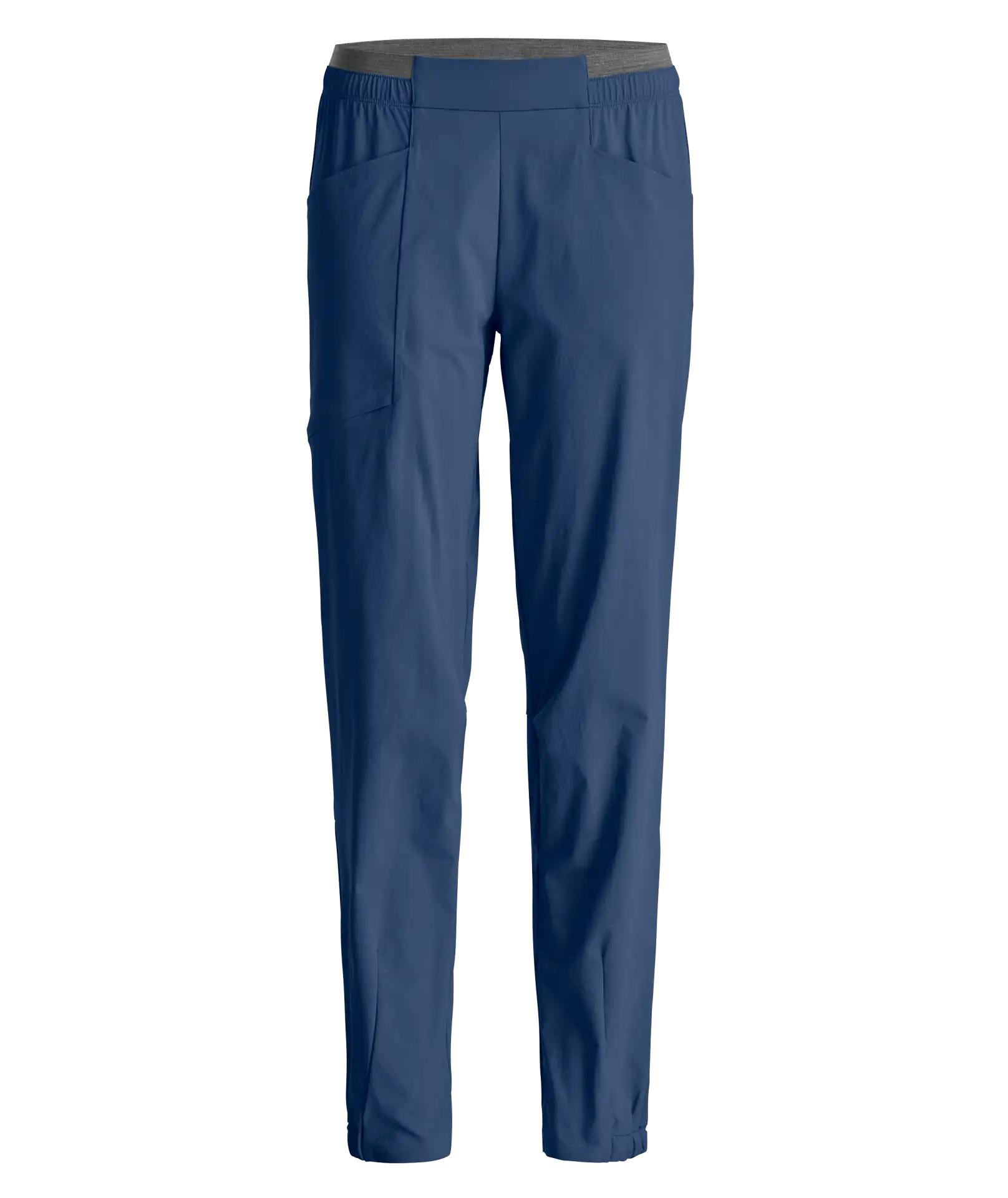 Trace Pants Wmn