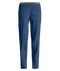 Trace Pants Wmn
