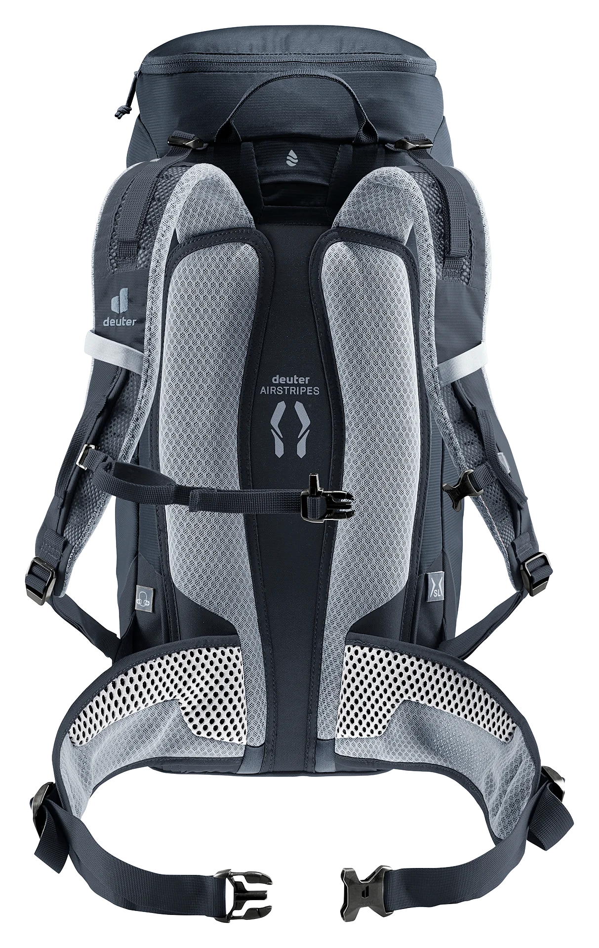 Trail 22 SL W Backpack