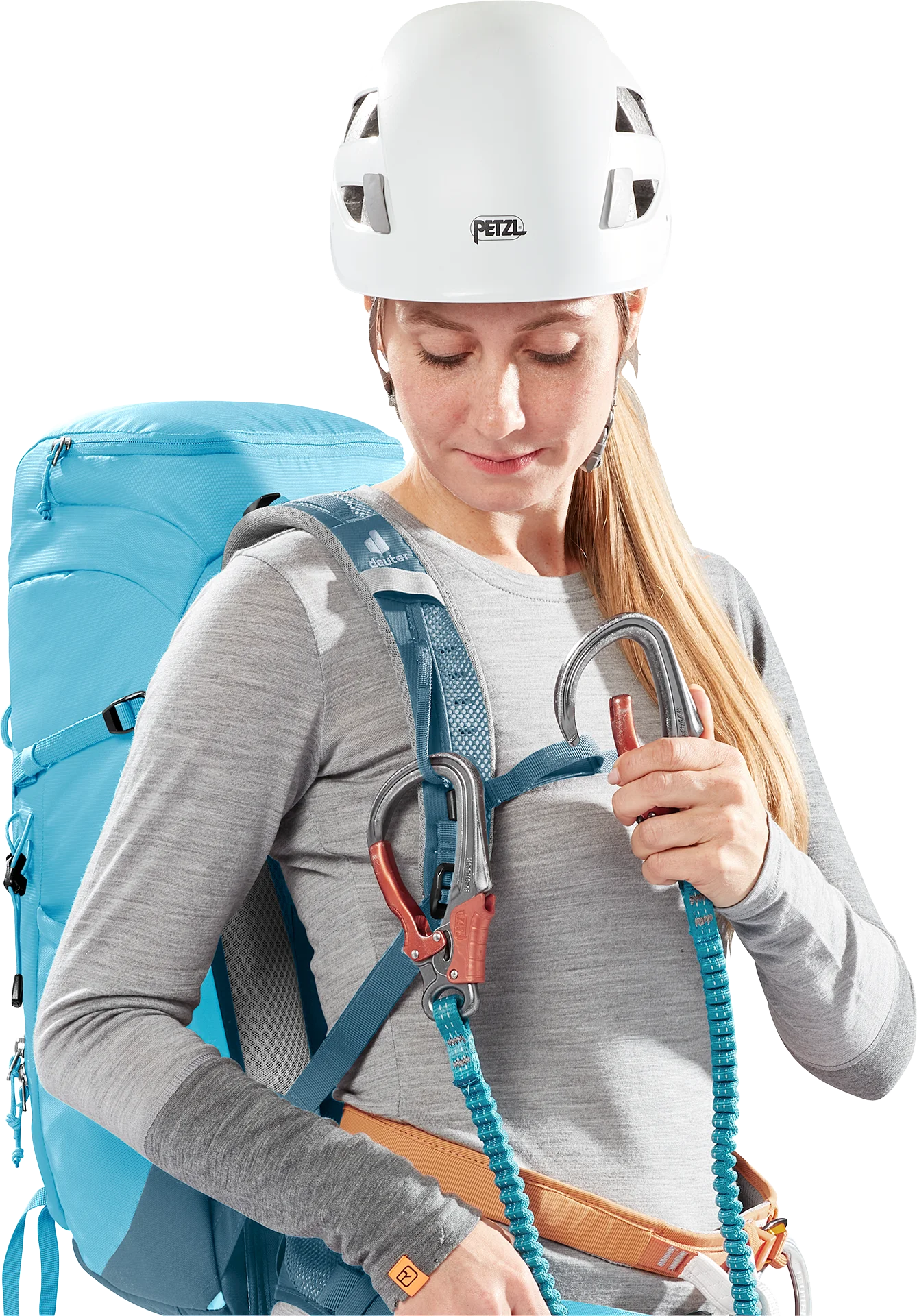 Trail 22 SL W Backpack