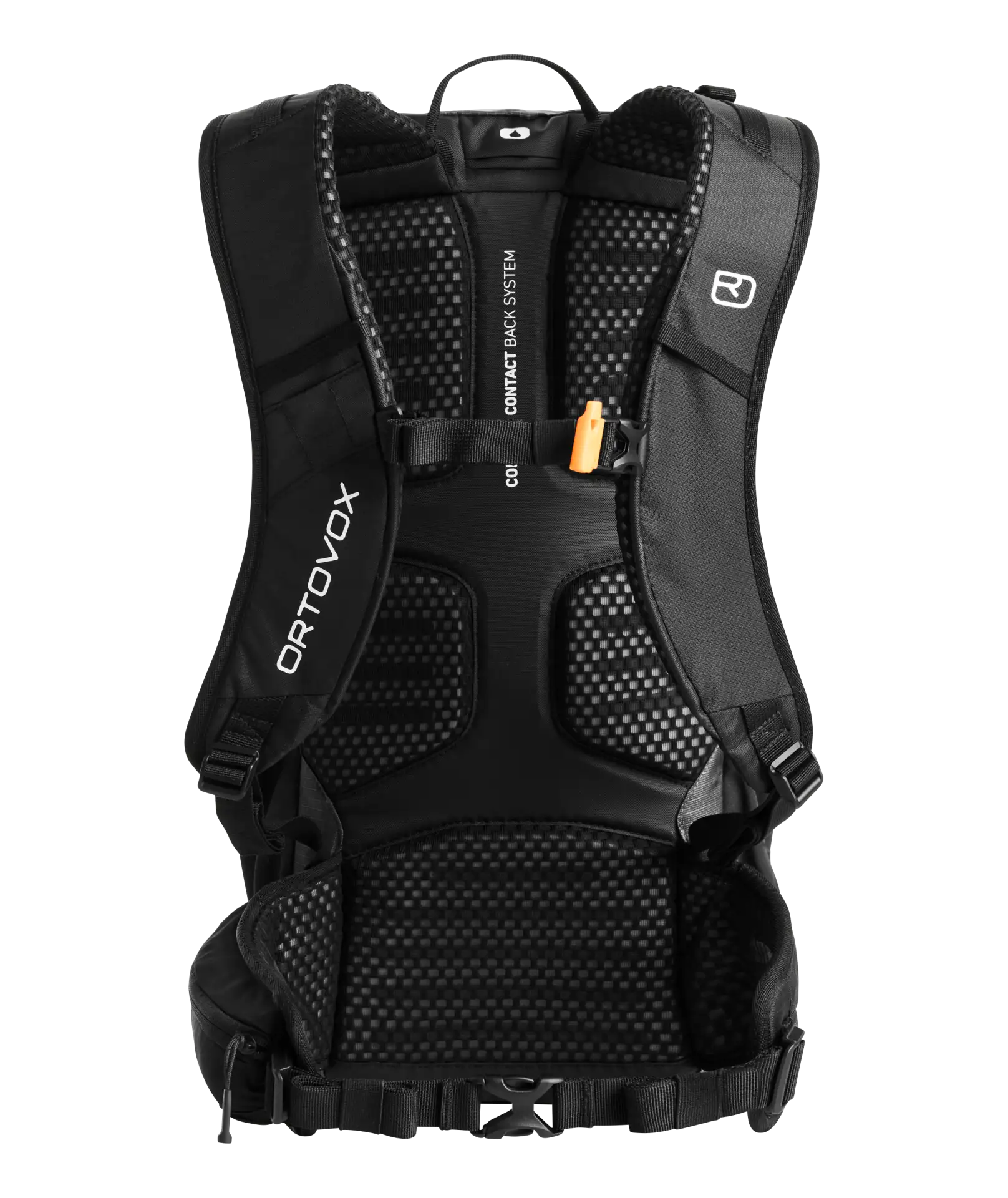 Traverse 18 S Backpack