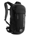 Traverse 18 S Backpack