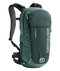 Traverse 18 S Backpack