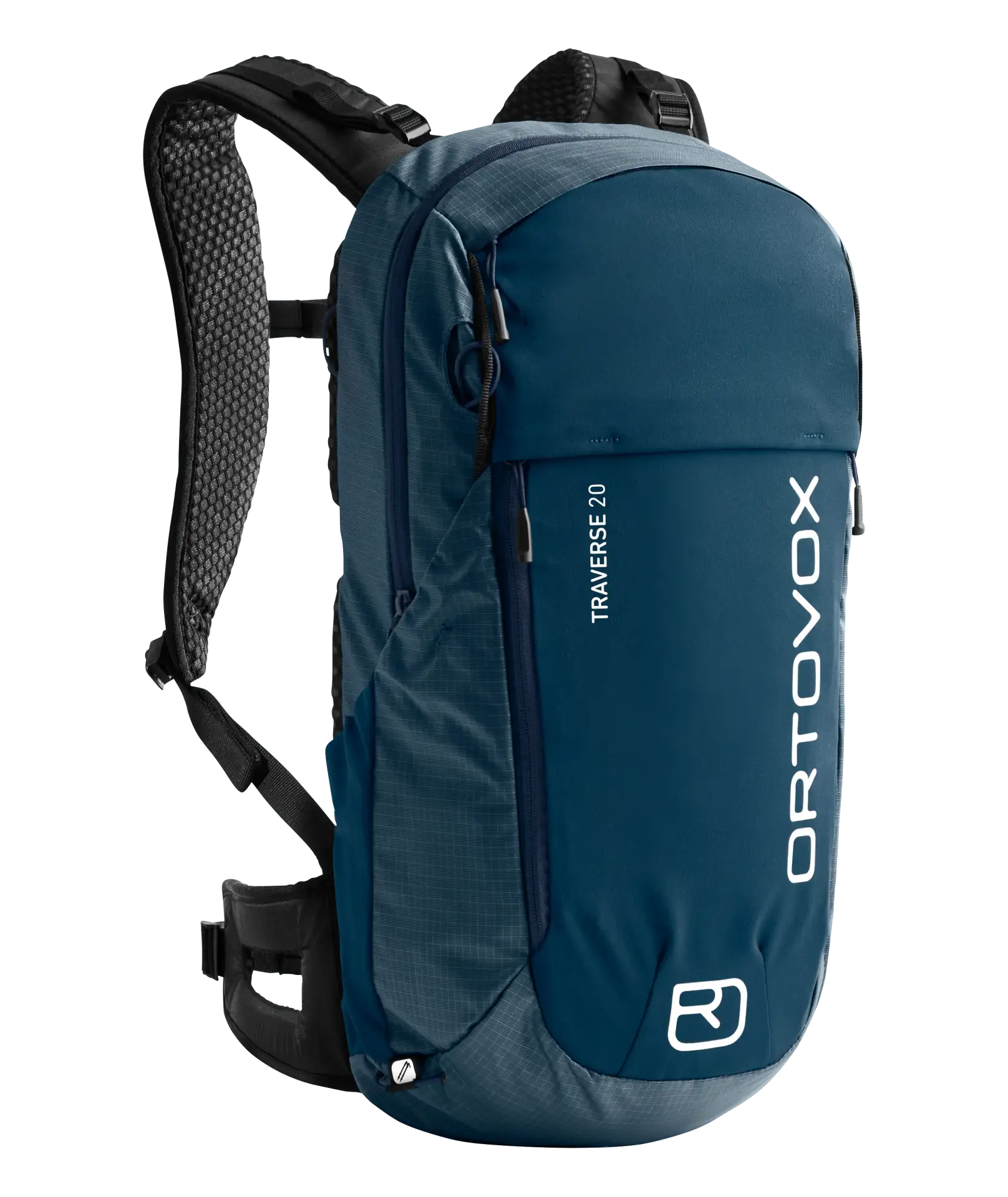 Traverse 20 Backpack