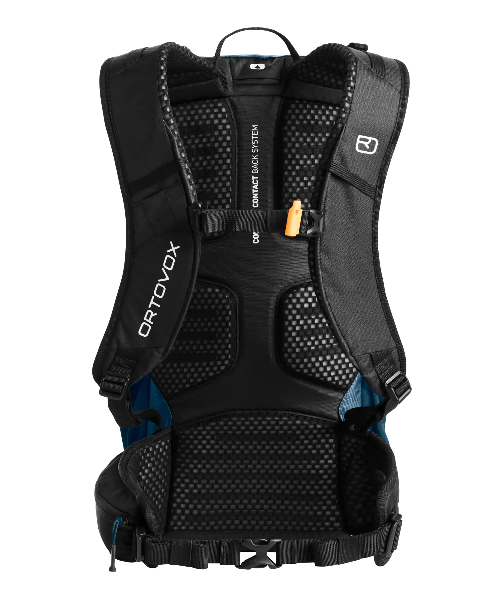 Traverse 20 Backpack