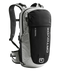 Traverse Pure 20 Backpack