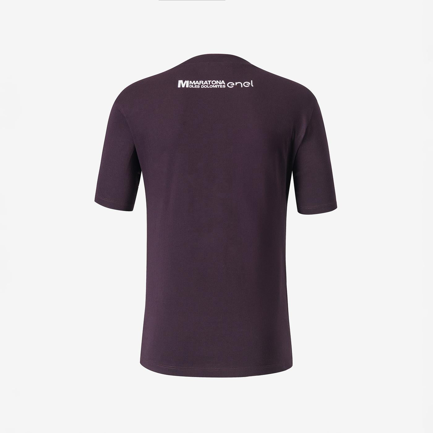 Maratona T-Shirt 24 M