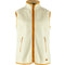 Vardag Pile Fleece Vest W