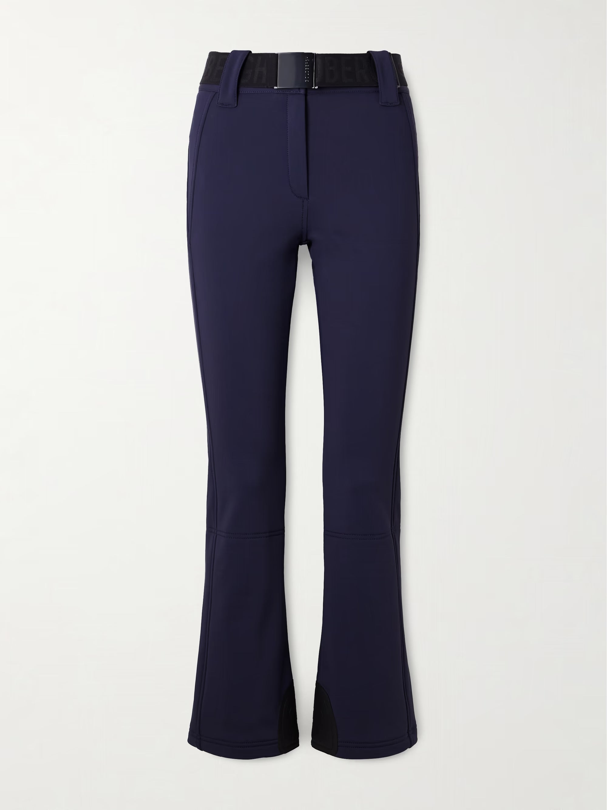 Pippa Ski Pants Wmn