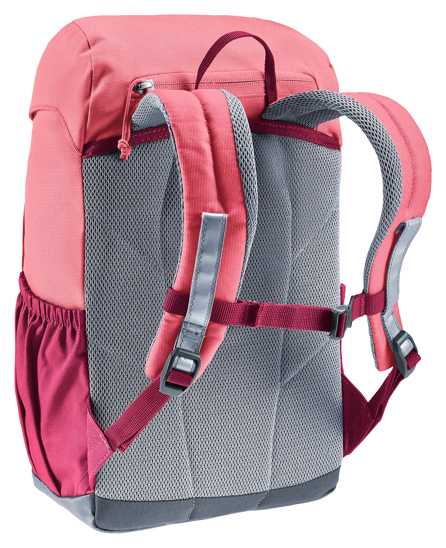 Waldfuchs 10 Junior Backpack