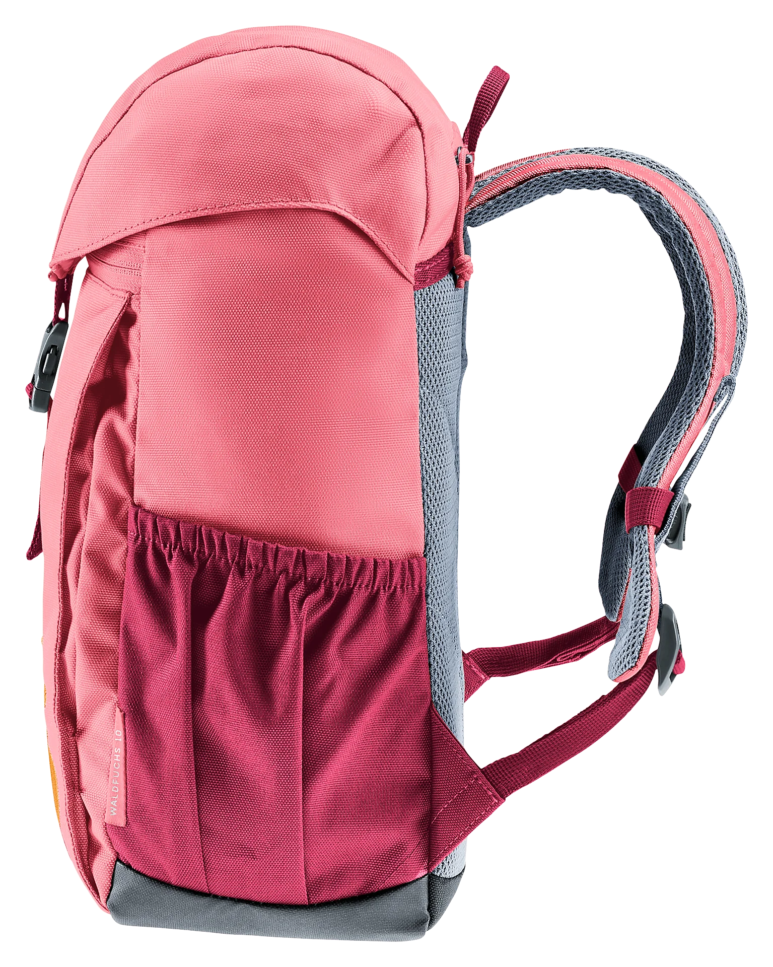 Waldfuchs 10 Junior Backpack