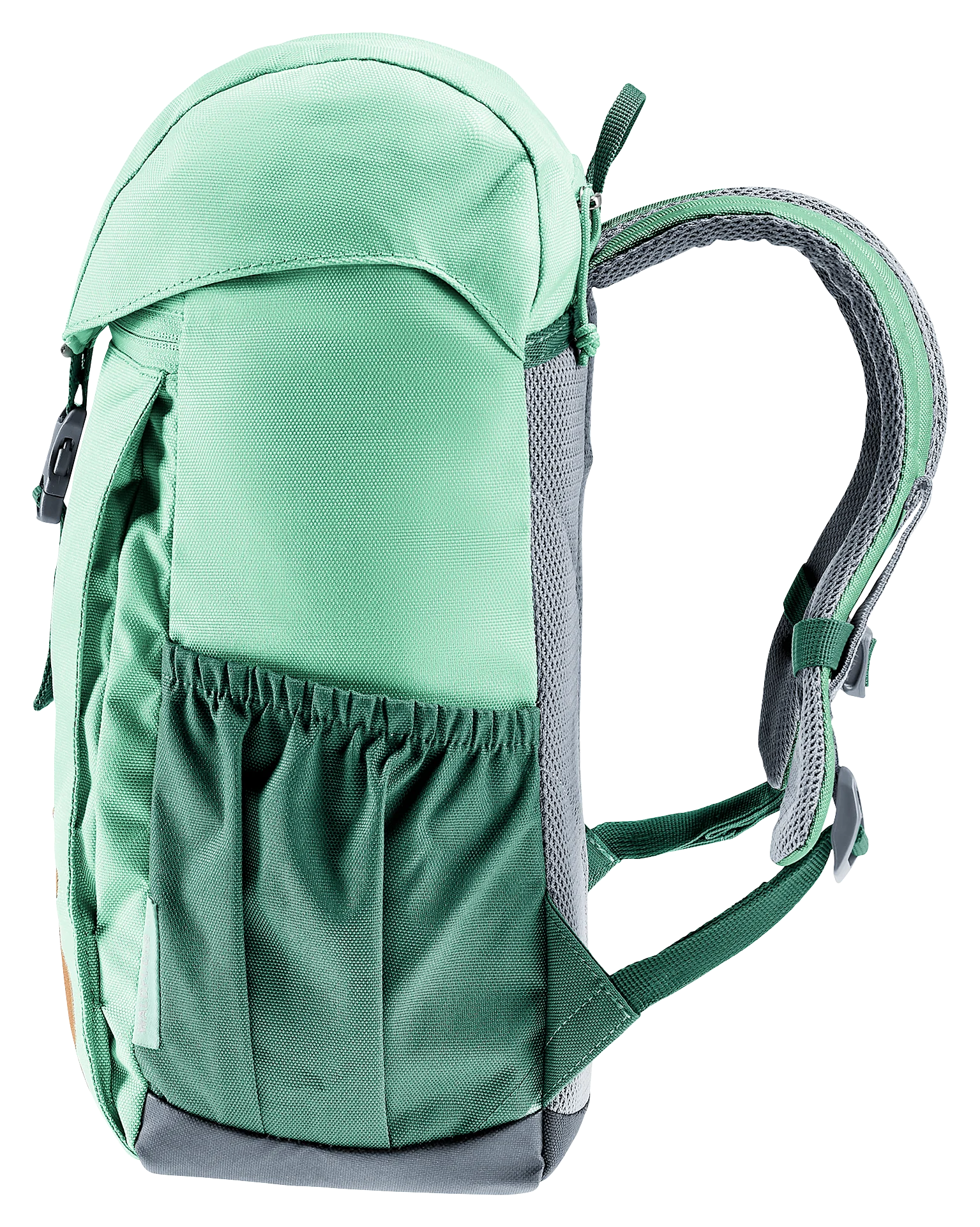 Waldfuchs 10 Junior Backpack
