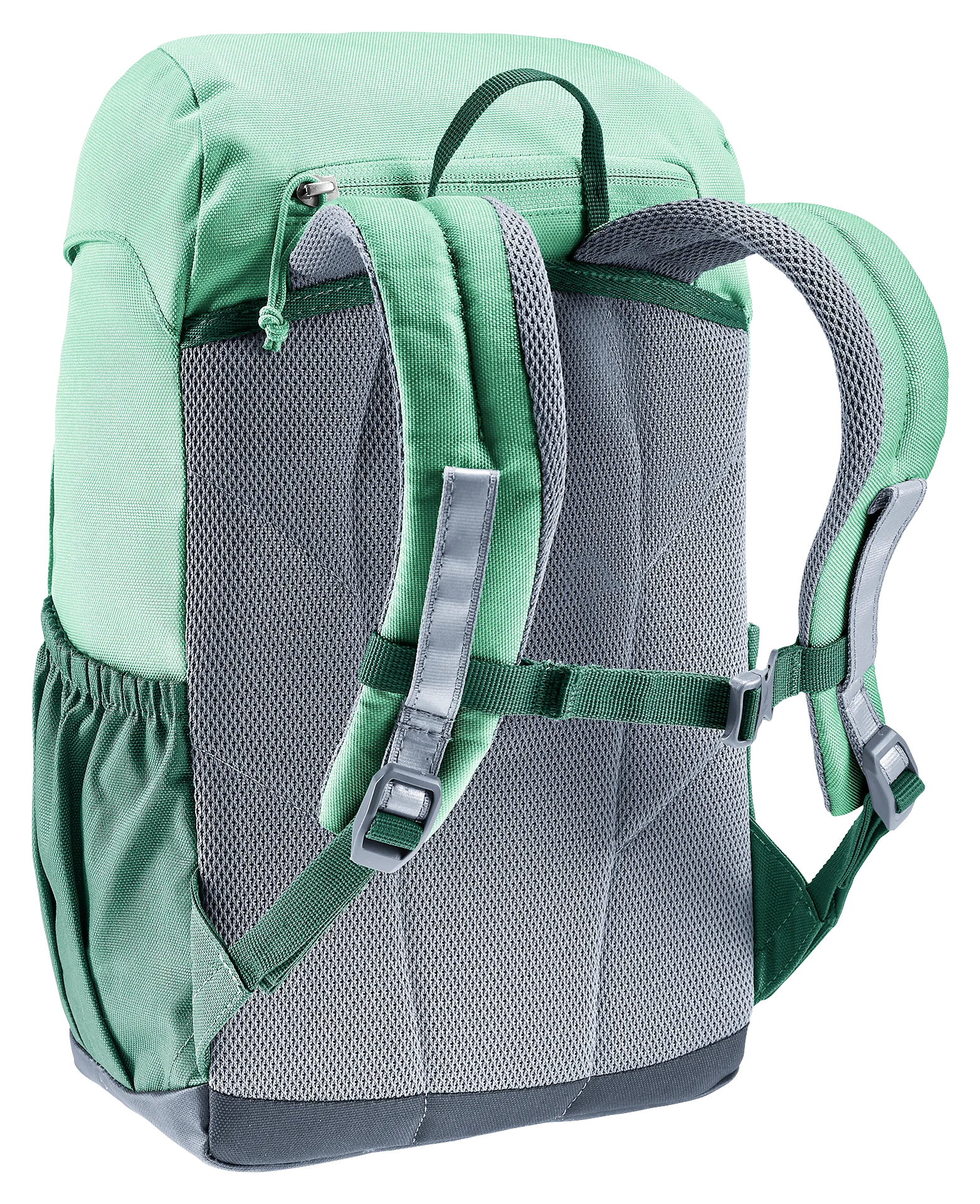 Waldfuchs 10 Junior Backpack