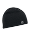 Wonderwool Beanie