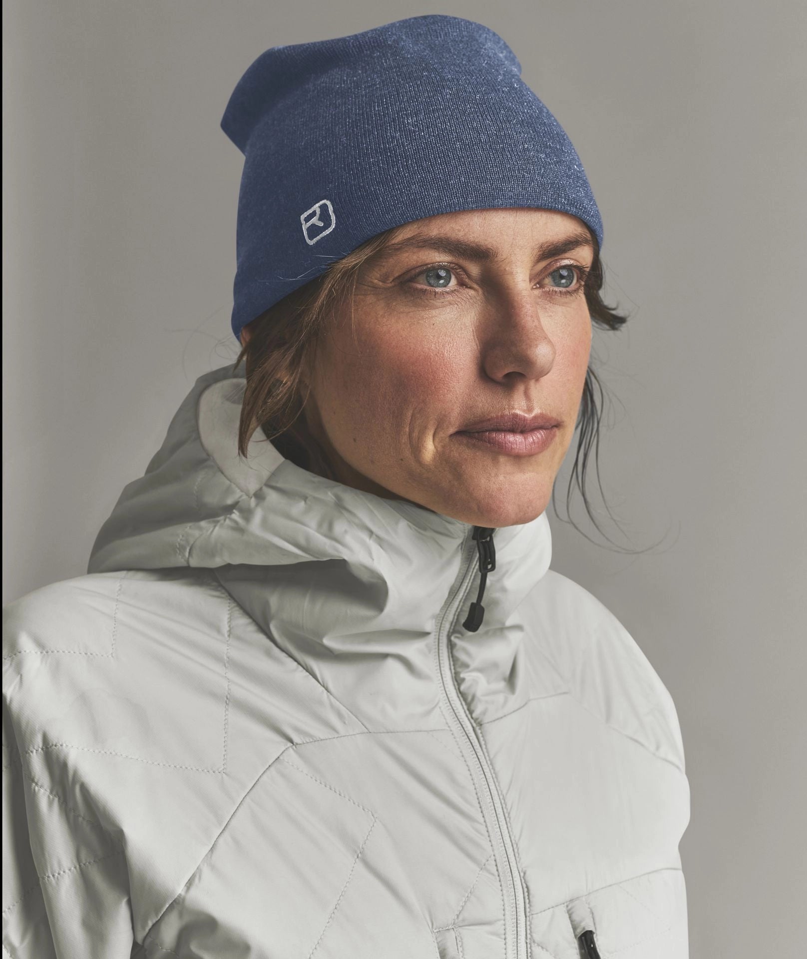 Wonderwool Beanie