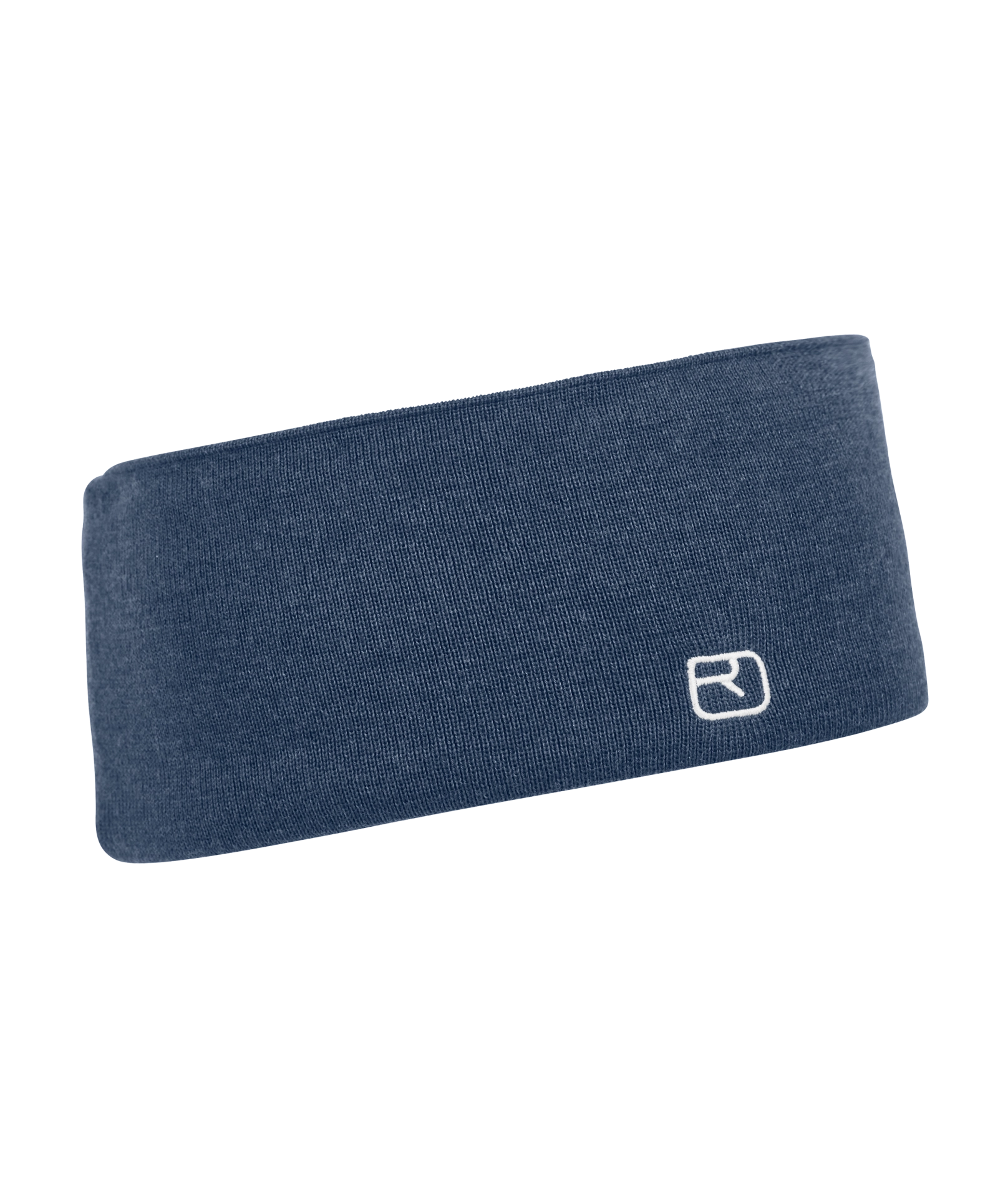 Wonderwool Headband