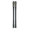 Laser WRT PRO Marco Odermatt Edition + WRT12 Binding + WRTD20 Plate