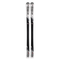 Laser WRT PRO + WRT 12 Binding + WRTD20 Plate