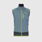 Alagna Plus Evo Vest M