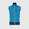 Alagna Plus Evo Vest M