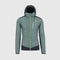 Pian Longhi Jkt M