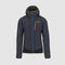 Pian Longhi Jacket Man | BOTËGHES LAGAZOI