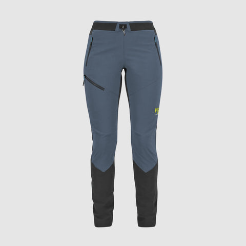 Rock Evo Pant W