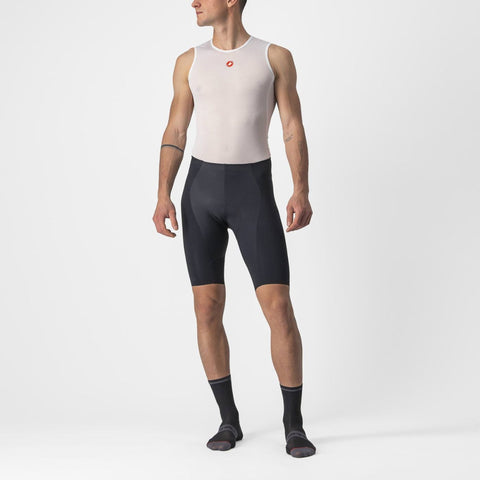 Free Aero RC Short M