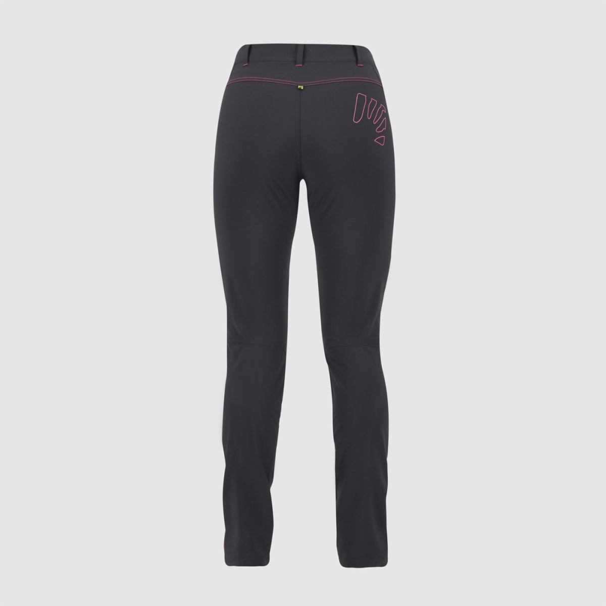 Fantasia Evo Pant W