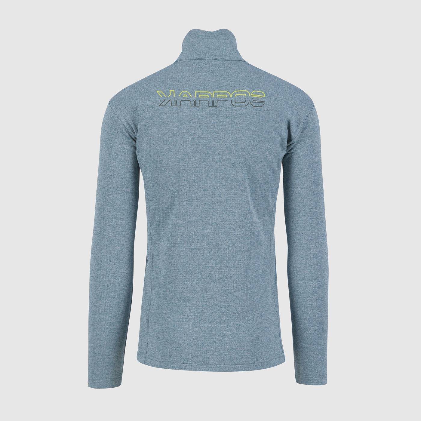 Pizzocco Half Zip M