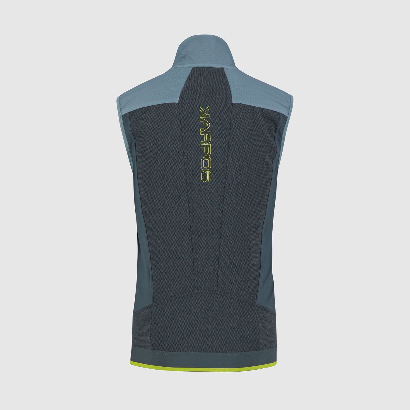 Alagna Plus Evo Vest M