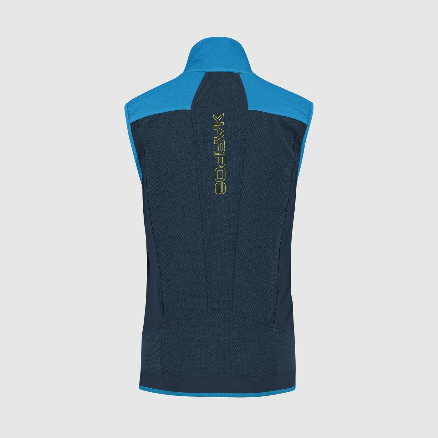 Alagna Plus Evo Vest M