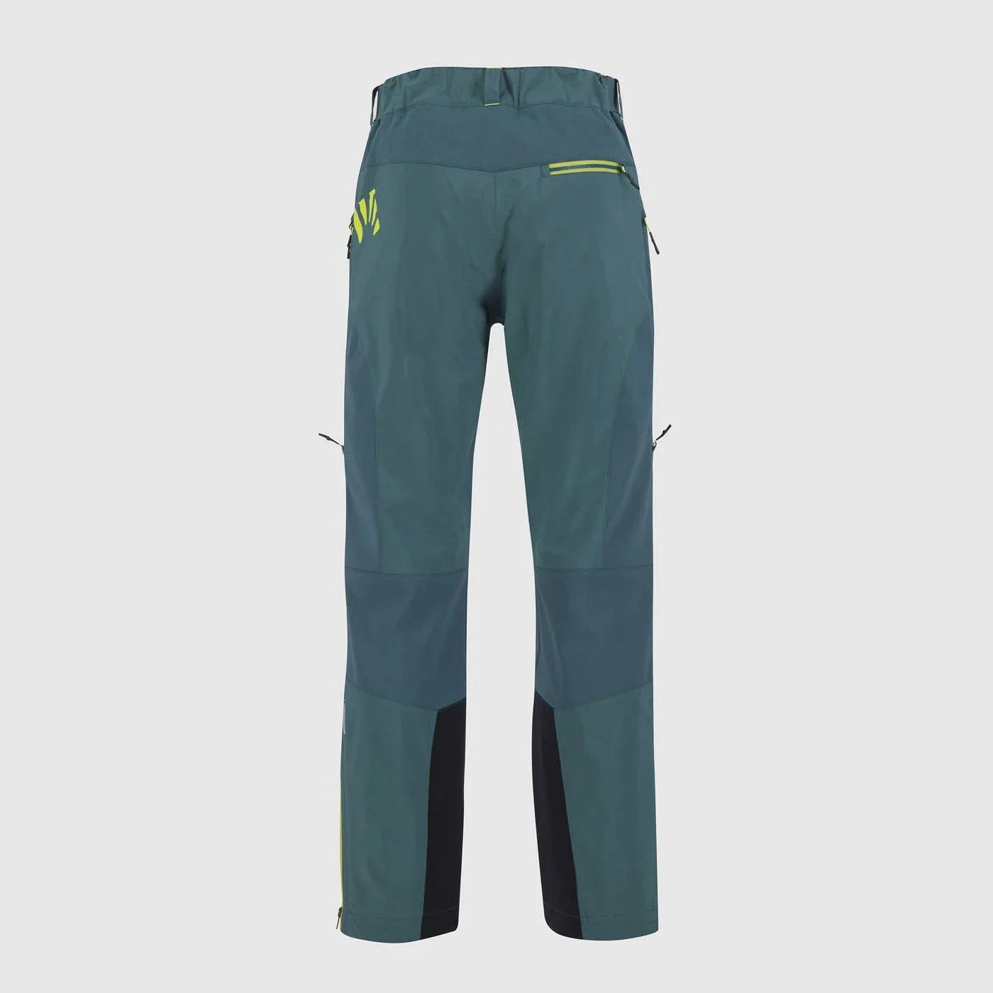 Marmolada Pant M