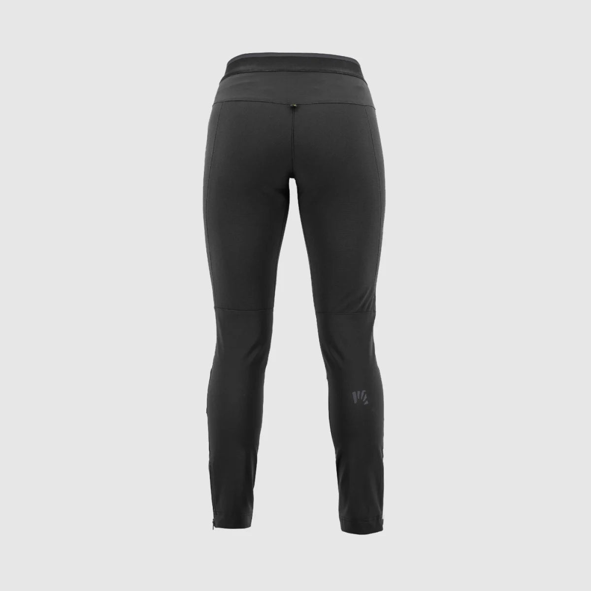 Pietena Pant W