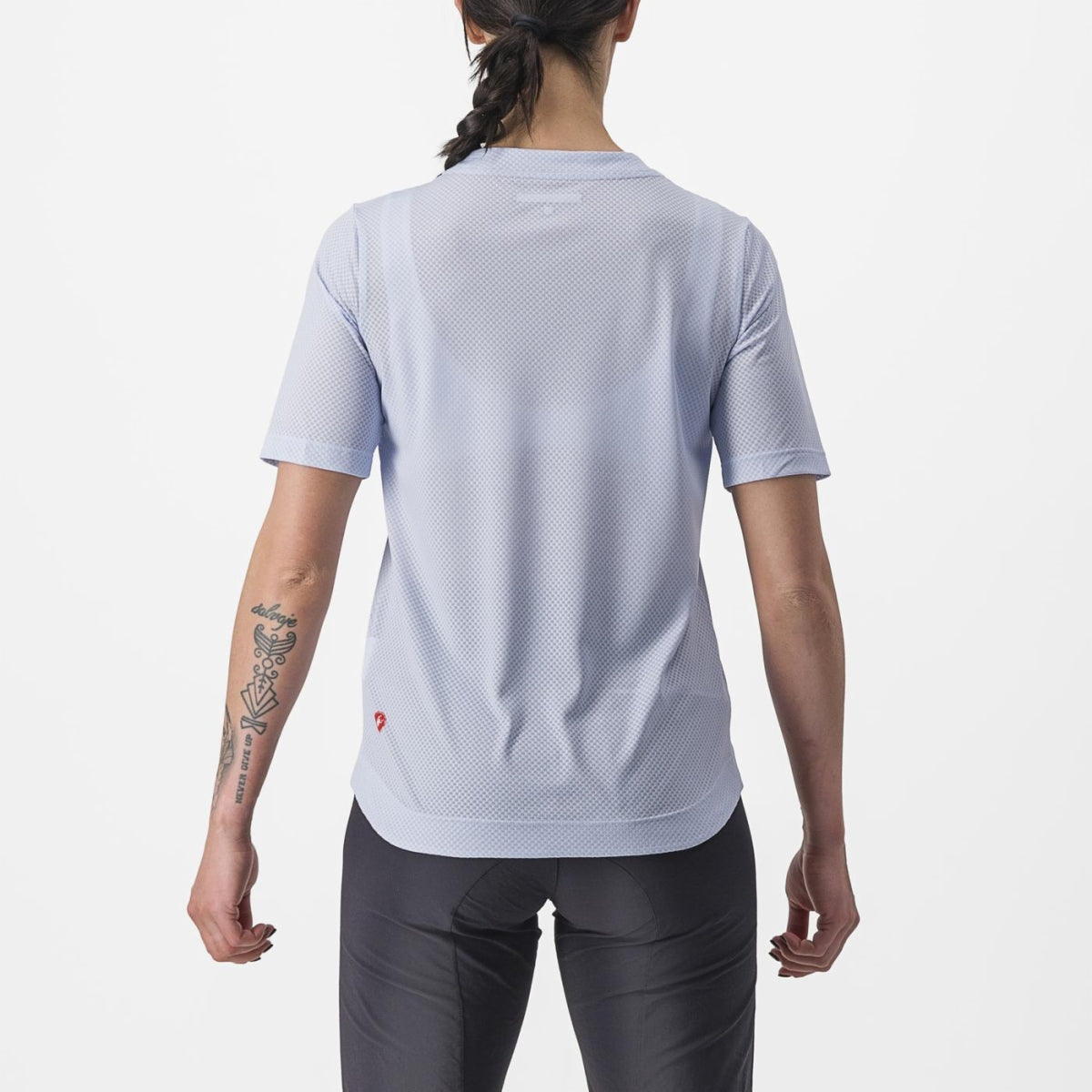 Trail Tech 2 Tee W