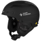 Trooper 2Vi SL Mips Helmet