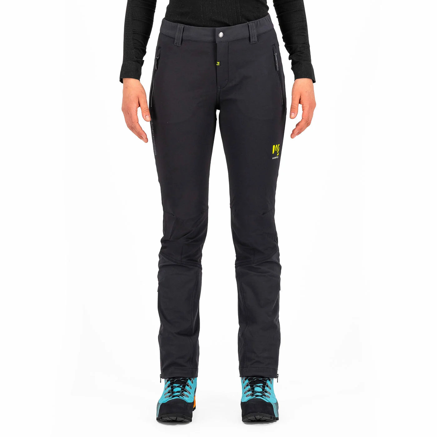 San Martino Pant W