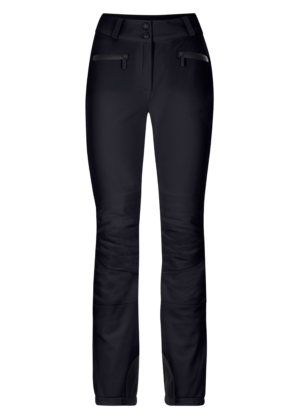 Softshell Ski Pants W