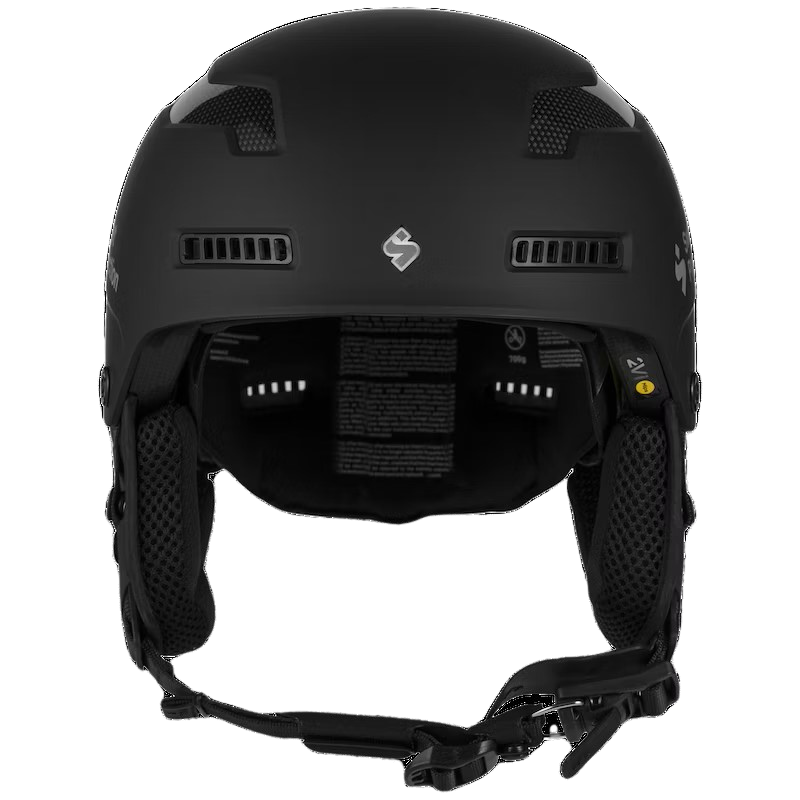 Trooper 2Vi SL Mips Helmet