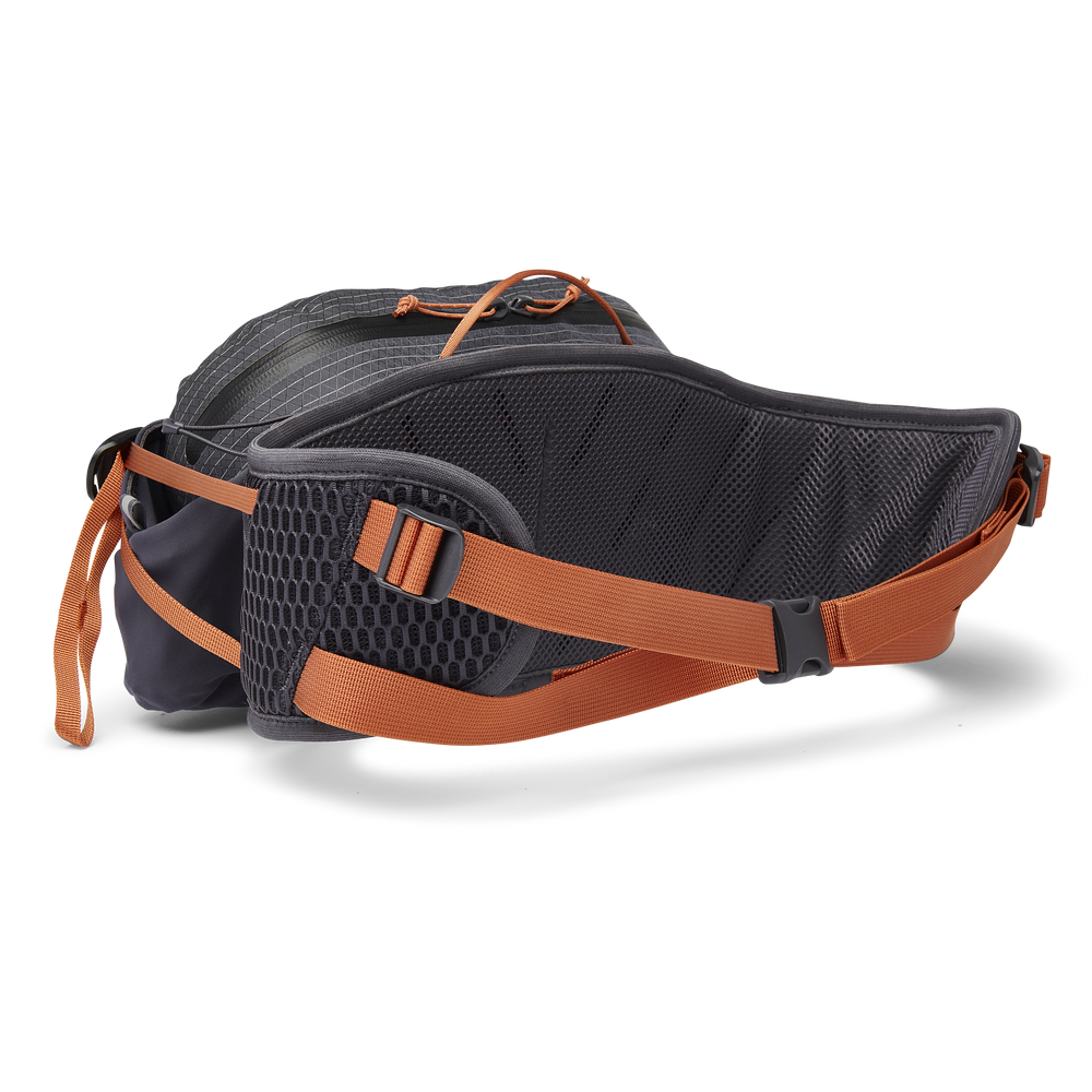 Pursuit Waist Pack 6 Lt